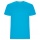 ROLY STAFFORD TURQUOISE 2XL - Zdjęcie