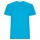 ROLY STAFFORD TURQUOISE 2XL - Photo