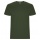 ROLY STAFFORD VENTURE GREEN 2XL - Zdjęcie