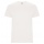 ROLY STAFFORD VINTAGE WHITE 11/12 - Zdjęcie