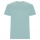 ROLY STAFFORD WASHED BLUE 2XL - Zdjęcie