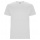 ROLY STAFFORD WHITE 2XL - Zdjęcie