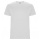 ROLY STAFFORD WHITE 2XL - Photo