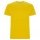 ROLY STAFFORD YELLOW 11/12 - Zdjęcie