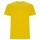 ROLY STAFFORD YELLOW 2XL - Photo