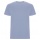 ROLY STAFFORD ZEN BLUE 11/12 - Zdjęcie