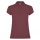 ROLY STAR WOMAN BERRY RED S - Zdjęcie