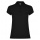 ROLY STAR WOMAN BLACK 2XL - Zdjęcie