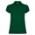 ROLY STAR WOMAN BOTTLE GREEN 2XL - Zdjęcie