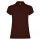 ROLY STAR WOMAN CHOCOLATE 2XL - Zdjęcie
