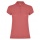 ROLY STAR WOMAN CHRYSANTHEMUM RED 2XL - Zdjęcie