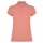 ROLY STAR WOMAN CLAY ORANGE 2XL - Zdjęcie