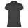 ROLY STAR WOMAN DARK LEAD 2XL - Zdjęcie