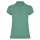 ROLY STAR WOMAN DARK MINT 2XL - Zdjęcie