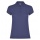 ROLY STAR WOMAN DENIM BLUE 2XL - Zdjęcie