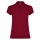 ROLY STAR WOMAN GARNET 2XL - Zdjęcie