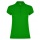 ROLY STAR WOMAN GRASS GREEN 2XL - Zdjęcie