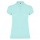 ROLY STAR WOMAN GREEN MINT 2XL - Zdjęcie