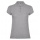 ROLY STAR WOMAN HEATHER GREY 2XL - Zdjęcie
