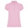 ROLY STAR WOMAN LIGHT PINK 2XL - Zdjęcie