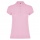 ROLY STAR WOMAN LIGHT PINK 2XL - Zdjęcie