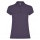 ROLY STAR WOMAN LILAC S - Zdjęcie