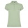 ROLY STAR WOMAN MIST GREEN 2XL - Zdjęcie