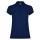 ROLY STAR WOMAN NAVY BLUE 2XL - Zdjęcie