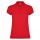 ROLY STAR WOMAN RED 2XL - Zdjęcie