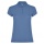 ROLY STAR WOMAN RIVIERA BLUE 2XL - Zdjęcie