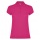 ROLY STAR WOMAN ROSETTE 2XL - Zdjęcie