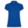 ROLY STAR WOMAN ROYAL BLUE 2XL - Zdjęcie