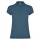 ROLY STAR WOMAN STORM BLUE S - Zdjęcie