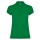 ROLY STAR WOMAN TROPICAL GREEN 2XL - Zdjęcie