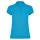 ROLY STAR WOMAN TURQUOISE 2XL - Zdjęcie