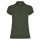 ROLY STAR WOMAN VENTURE GREEN 2XL - Zdjęcie