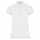 ROLY STAR WOMAN WHITE 2XL - Zdjęcie