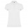ROLY STAR WOMAN WHITE 2XL - Zdjęcie