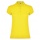 ROLY STAR WOMAN YELLOW 2XL - Zdjęcie