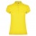 ROLY STAR WOMAN YELLOW 2XL - Zdjęcie