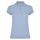 ROLY STAR WOMAN ZEN BLUE 2XL - Zdjęcie