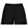 ROLY STRATOS BLACK S - Photo