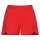 ROLY STRATOS RED S - Photo