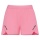 ROLY STRATOS SILK PINK S - Photo