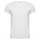 ROLY SUBLIMA WHITE 2XL - Zdjęcie