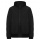ROLY SURGUT BLACK S - Zdjęcie