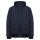 ROLY SURGUT NAVY BLUE S - Zdjęcie
