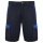 ROLY TAHOE NAVY BLUE/ROYAL BLUE S - Photo