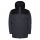 ROLY TALLIN EBONY/BLACK 4 - Zdjęcie