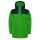 ROLY TALLIN FERN GREEN/NAVY BLUE 4 - Zdjęcie
